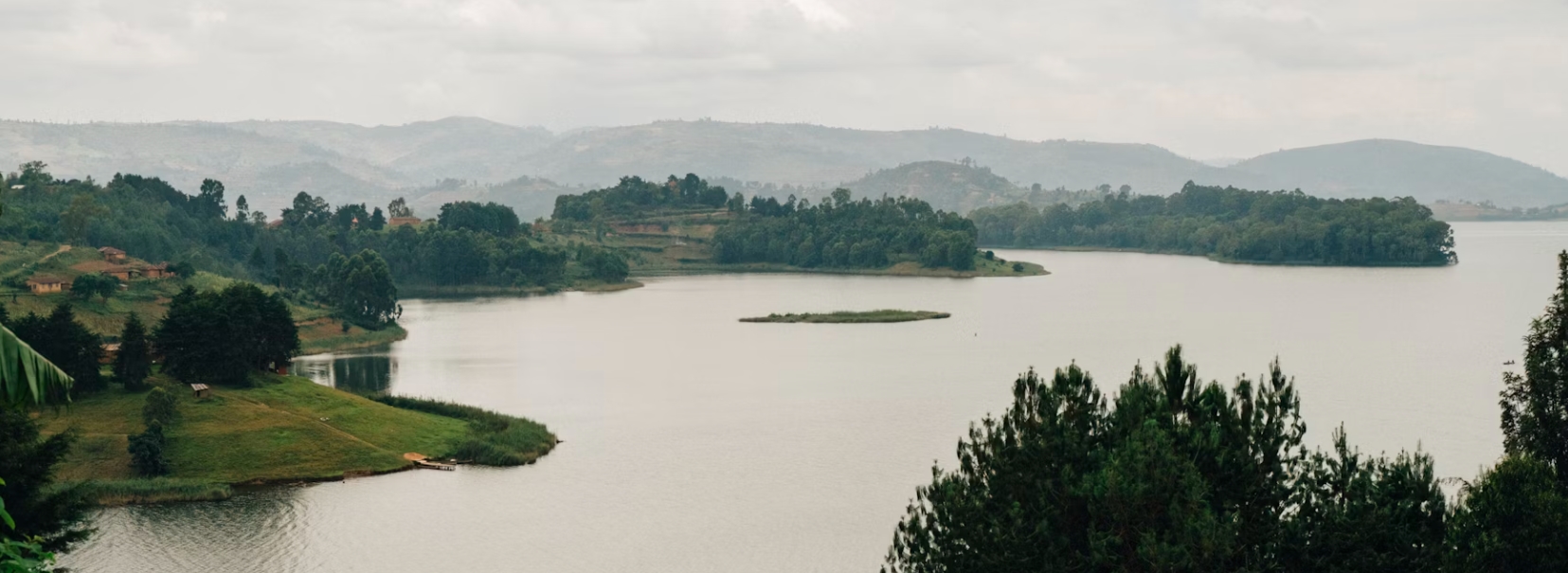 4 Days 3 Nights adventure safari Uganda